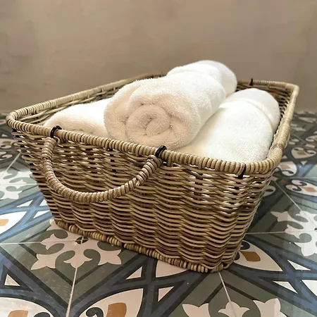 Lazy Donkey Sagrada Familia Διαμέρισμα *